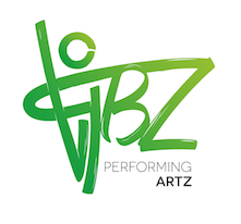 Vibz Dance Studio