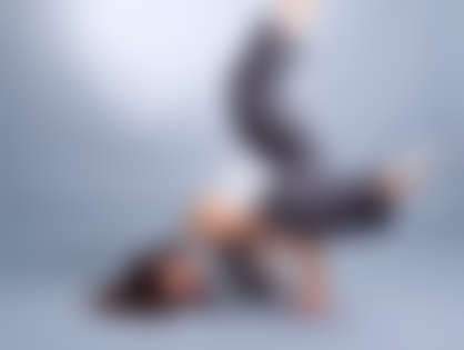 Hip Hop Pre Teen - Teen